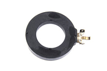 Load image into Gallery viewer, Carburetor Replacement Float