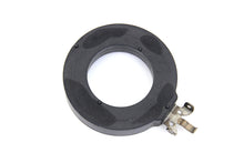 Load image into Gallery viewer, Carburetor Replacement Float