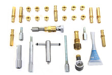 Load image into Gallery viewer, inchE inch Series Carburetor Upgrade Kit