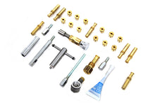 Load image into Gallery viewer, inchE inch Series Carburetor Upgrade Kit