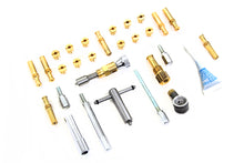 Load image into Gallery viewer, inchE inch Series Carburetor Upgrade Kit