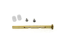 Load image into Gallery viewer, Linkert Carburetor Throttle Shaft Kit
