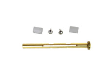 Load image into Gallery viewer, Linkert Carburetor Throttle Shaft Kit