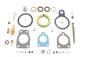 1-1/2 inch Linkert Carburetor Overhaul Kit