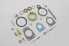 Load image into Gallery viewer, 1-1/2 inch Linkert Carburetor Overhaul Kit