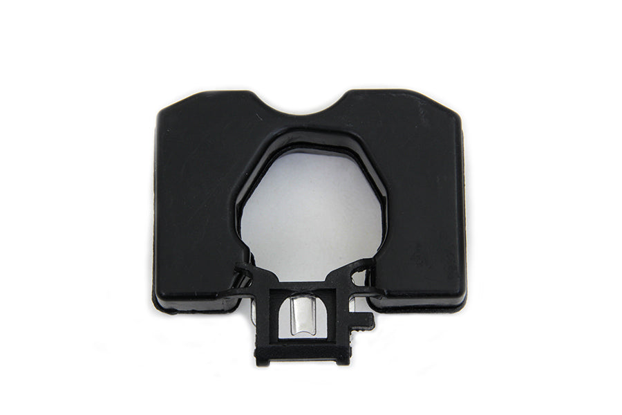 CV Carburetor Float