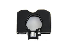 Load image into Gallery viewer, CV Carburetor Float