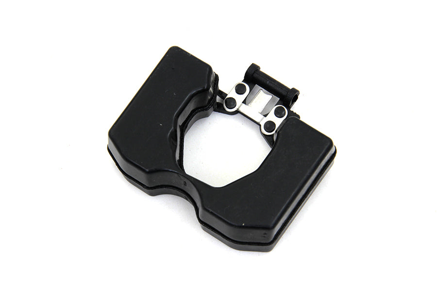 CV Carburetor Float