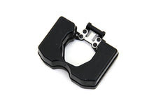 Load image into Gallery viewer, CV Carburetor Float