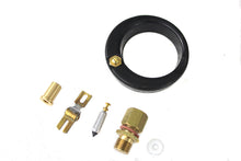 Load image into Gallery viewer, Schebler DLX Carburetor Kit