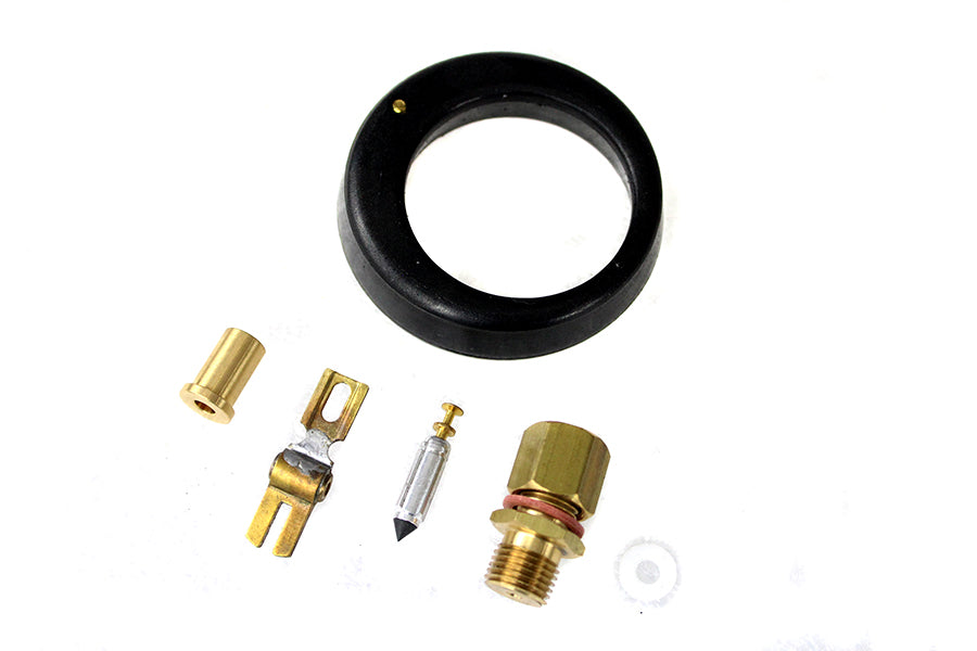 Schebler DLX Carburetor Kit