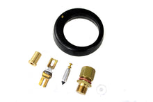 Load image into Gallery viewer, Schebler DLX Carburetor Kit