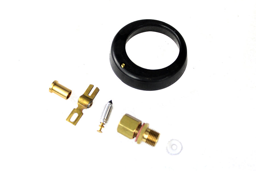 Schebler DLX Carburetor Kit
