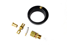 Load image into Gallery viewer, Schebler DLX Carburetor Kit