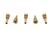 Load image into Gallery viewer, Keihin Carburetor Pilot Jet .74mm