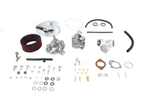 Load image into Gallery viewer, S&amp;S 1-7/8 inch Super E Carburetor Kit