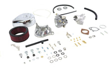 Load image into Gallery viewer, S&amp;S 1-7/8 inch Super E Carburetor Kit
