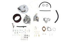 Load image into Gallery viewer, S&amp;S 1-7/8 inch Super E Carburetor Kit