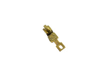 Load image into Gallery viewer, Type Linkert Carburetor Float Lever