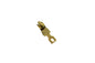Type Linkert Carburetor Float Lever