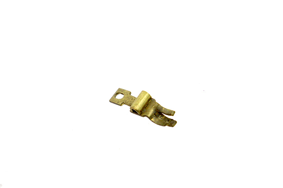 Type Linkert Carburetor Float Lever