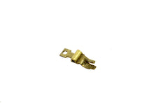 Load image into Gallery viewer, Type Linkert Carburetor Float Lever