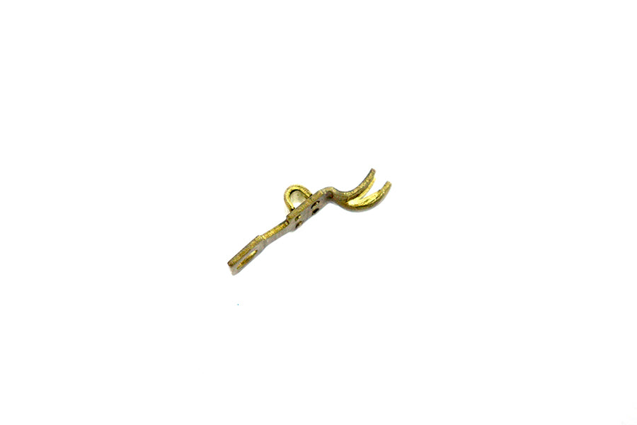 Type Linkert Carburetor Float Lever