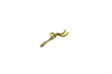 Load image into Gallery viewer, Type Linkert Carburetor Float Lever