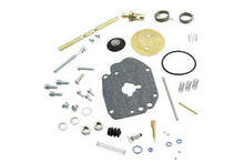 Load image into Gallery viewer, S&amp;S Super  inchE inch Carburetor Master Rebuild Kit