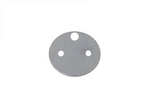 Load image into Gallery viewer, Linkert Carburetor Choke Disc