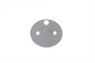 Linkert Carburetor Choke Disc