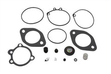 Load image into Gallery viewer, Replica Keihin Carburetor Rebuild Kit
