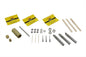 Pingel Petcock Rebuild Kit