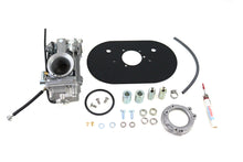 Load image into Gallery viewer, Mikuni 42mm Carburetor Easy Kit