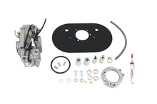 Load image into Gallery viewer, Mikuni 42mm Carburetor Easy Kit