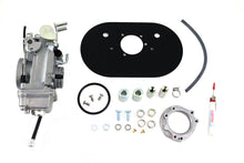 Load image into Gallery viewer, Mikuni 42mm Carburetor Easy Kit