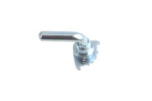 Load image into Gallery viewer, Linkert Carburetor Choke Lever