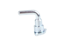 Load image into Gallery viewer, Linkert Carburetor Choke Lever