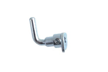 Load image into Gallery viewer, Linkert Carburetor Choke Lever