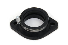 Load image into Gallery viewer, Intake Manifold Flange Adapter