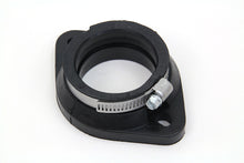Load image into Gallery viewer, Intake Manifold Flange Adapter