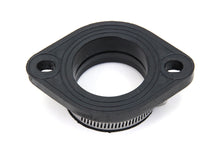 Load image into Gallery viewer, Intake Manifold Flange Adapter