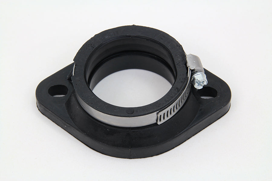 Intake Manifold Flange Adapter