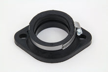 Load image into Gallery viewer, Intake Manifold Flange Adapter