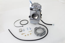 Load image into Gallery viewer, OKO 42mm Flatslide Carburetor Natural