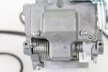 Load image into Gallery viewer, OKO 42mm Flatslide Carburetor Natural