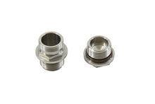 Load image into Gallery viewer, Conversion Fitting Kit for Gas Tank