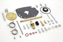 Load image into Gallery viewer, Sifton Carburetor Master Rebuild Kit