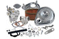 S&S Super E Carburetor Kit 1-7/8 inch