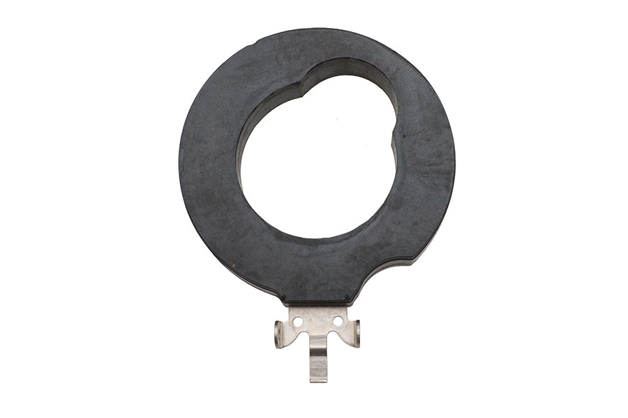 Ultima R1/R2 Carburetor Float